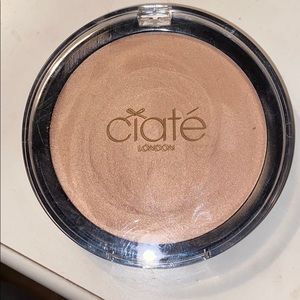 Ciaté London Bikini Bottom Balm